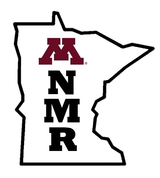 MNMR logo
